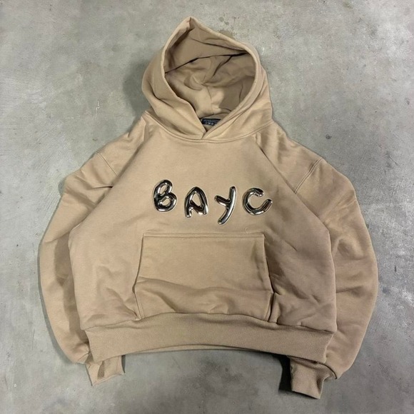 Rare] John Galliano 00s Archive Metal-Blend Anorak